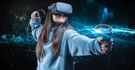 vr orn|Explore Interactive VR Games for Adults: Unique and Immersive。